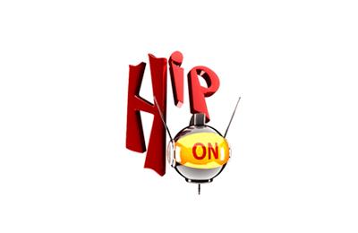 HIPTV, SMOOTH PROMOTIONS