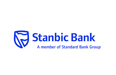 STANBIC IBTC BANK